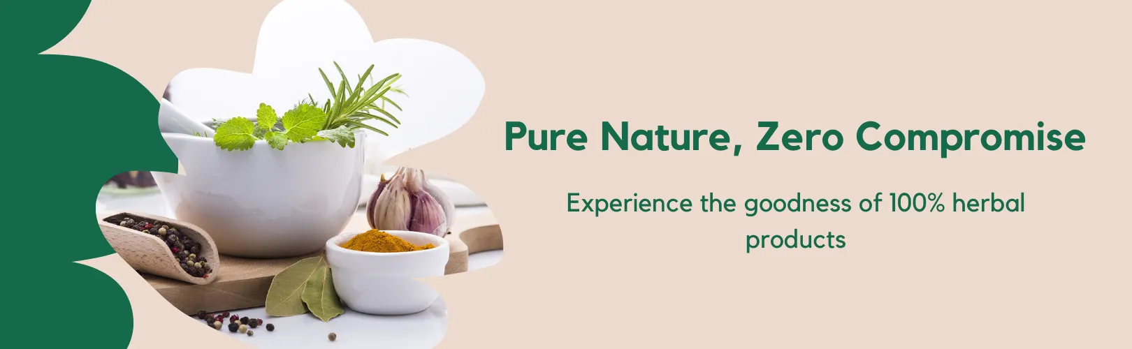V and V Organics and Agronomics Pvt. Ltd